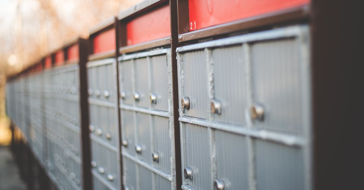 Commercial Mortise Lock Service — Silver State Locksmiths