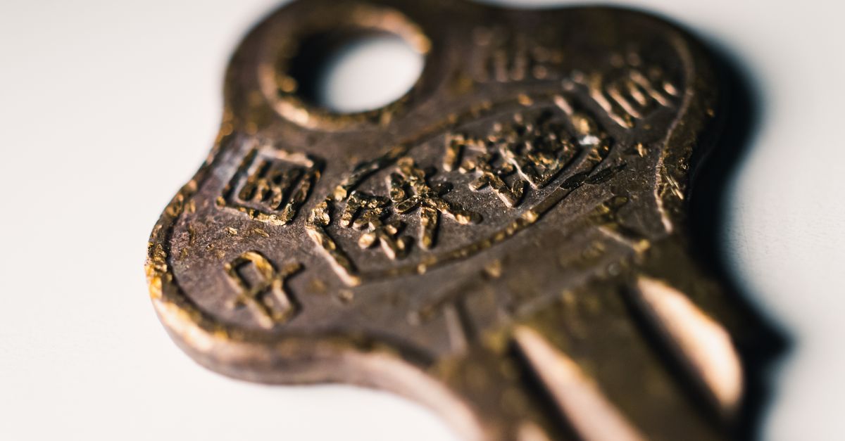 Do You Need a License to Be a Locksmith in Nevada? — Silver State Locksmiths
