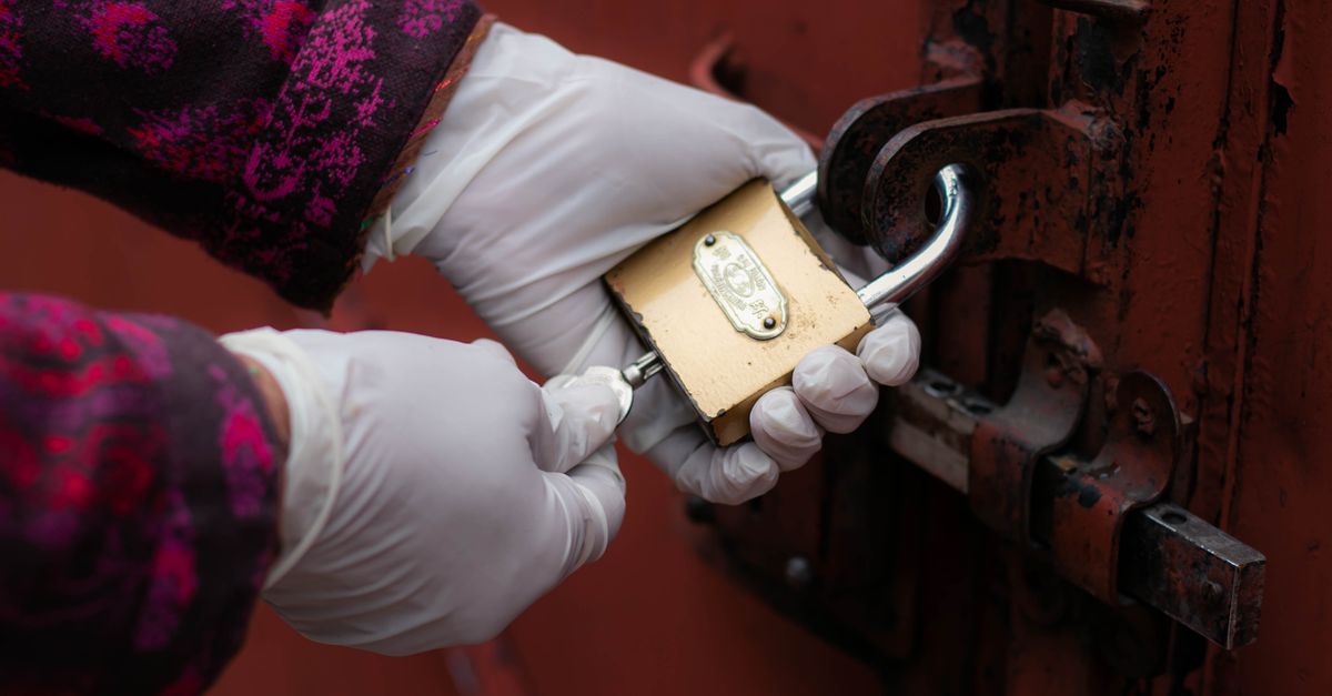 What Should an Emergency Locksmith Cost After Hours? — Silver State Locksmiths