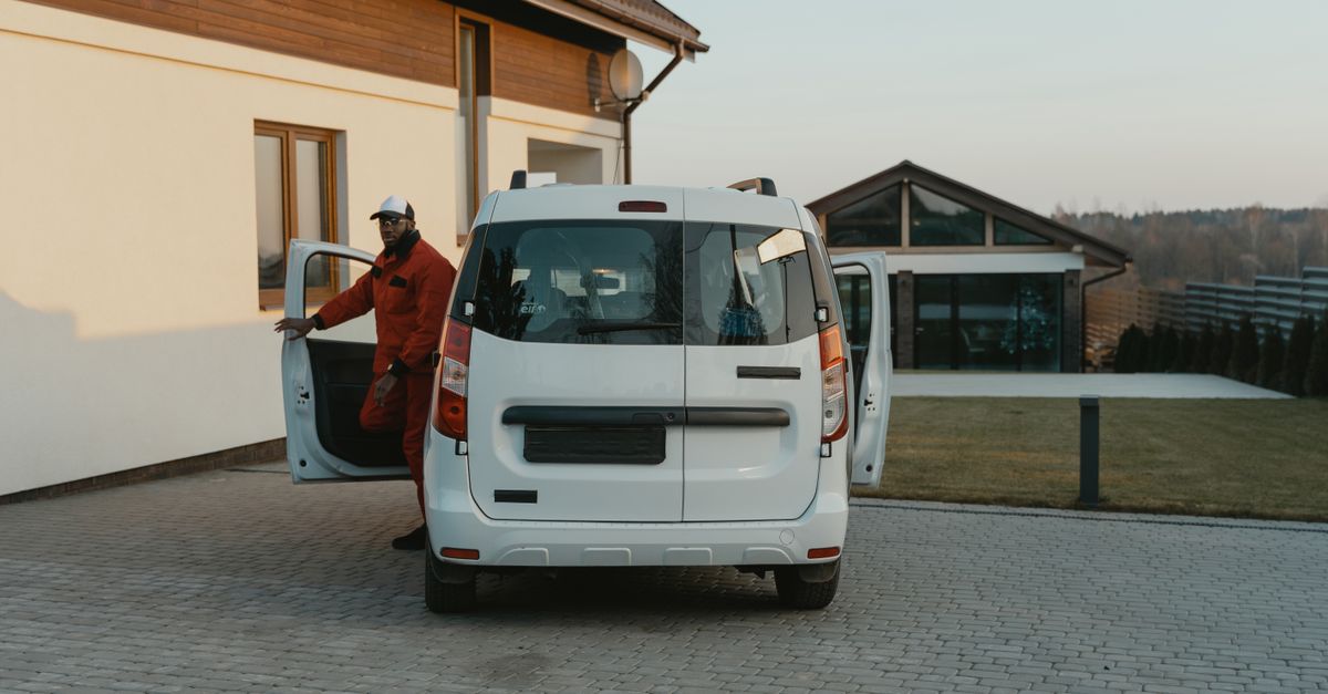 Residential Locksmith service — Silver State Locksmiths