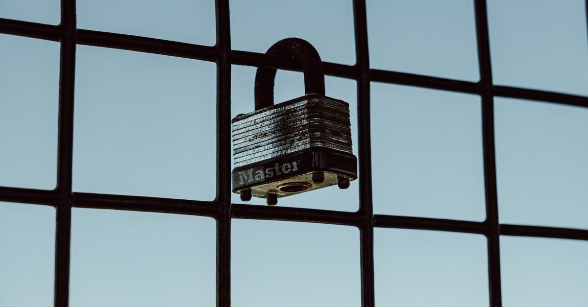 What Is the Crime Rate in Spring Valley, NV — and How to Lock Down Your Home — Silver State Locksmiths