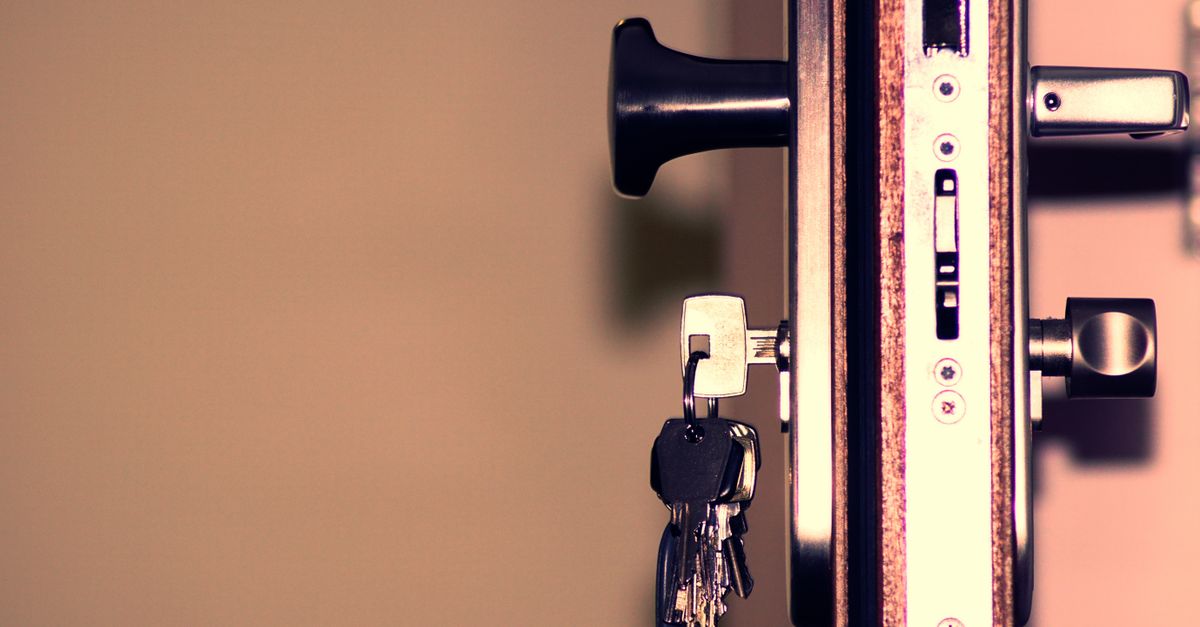 key maker professional — Silver State Locksmiths