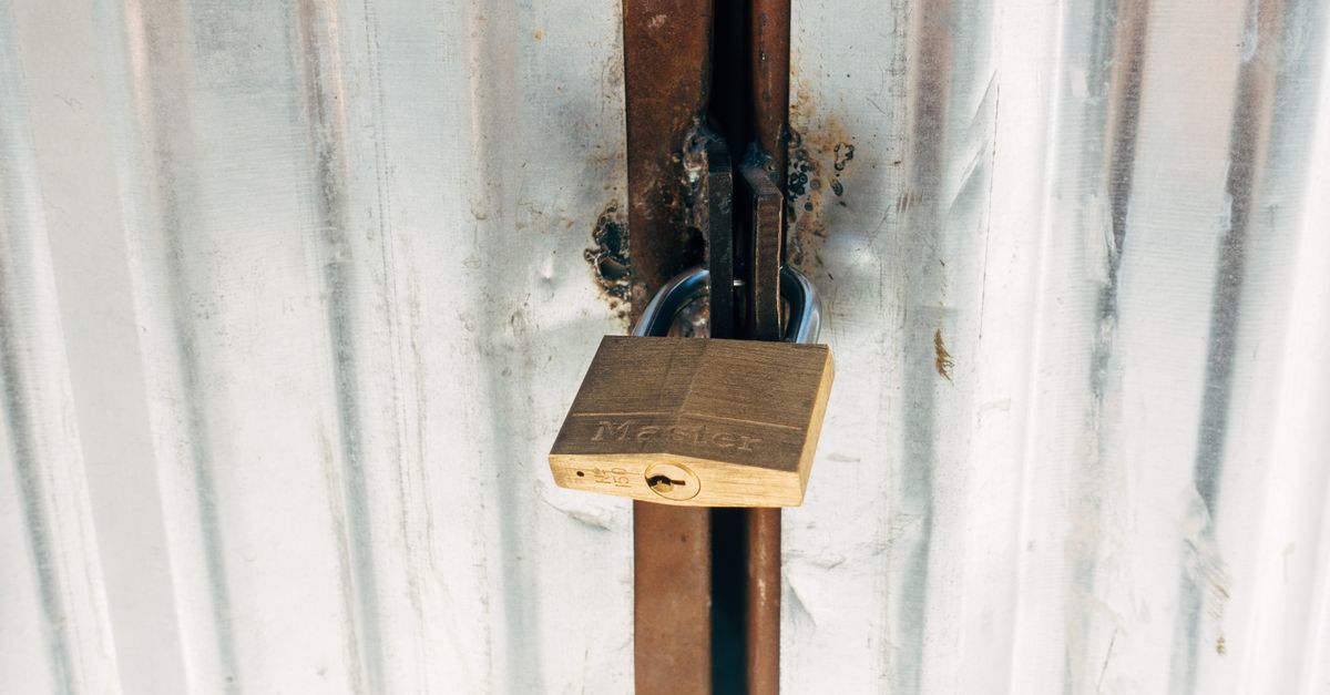 Commercial Locksmith Services Built Around How Your Business Actually Operates — Silver State Locksmiths