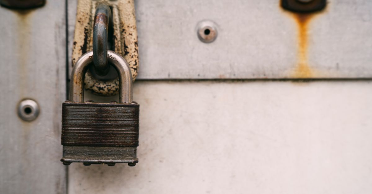 Locked Out? Here's What Our Emergency Locksmith Actually Does at Your Door — Silver State Locksmiths