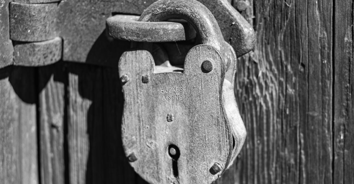 Lock Grades 1, 2, and 3 — and the Mortise Lock Question for Front Doors — Silver State Locksmiths
