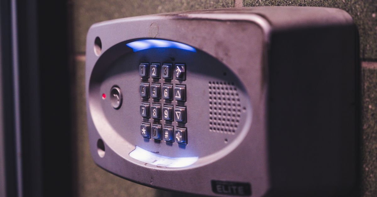 Smart Lock Installation, Deadbolt Pairing, and the Door Knob Lock Upgrade Path — Silver State Locksmiths